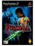 JEU PS2 PRIMAL