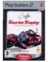 JEU PS2 TOURIST TROPHY THE REAL RIDING SIMULATION PLATINUM - PLAYSTATION 2 - FR