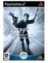 JEU PS2 JAMES BOND 007 - QUITTE OU DOUBLE
