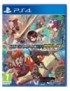 JEU PS4 PRO MAKER MV