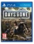 JEU PS4 DAYS GONE
