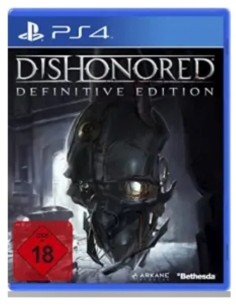 JEU PS4...