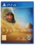 JEU PS4 STARSSAND