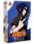 COFFRET DVD NARUTO - EDITION SPECIALE NINJA - VOL. 2