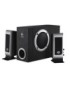 ENCEINTE LOGITECH S200 BLACK 