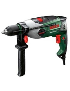 BOSCH PSB 850-2 RE
