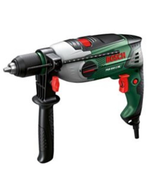 BOSCH PSB 850-2 RE