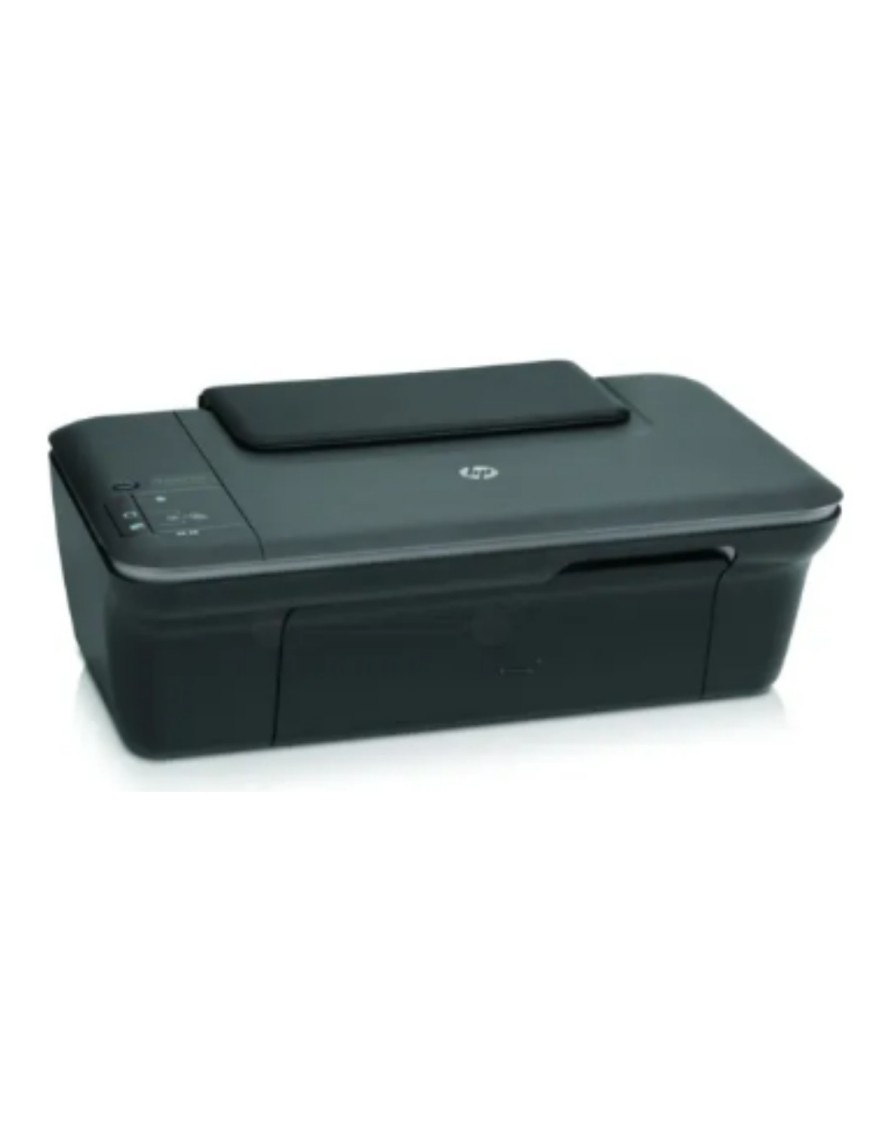 IMPRIMANTE HP HP DESKJET 1050