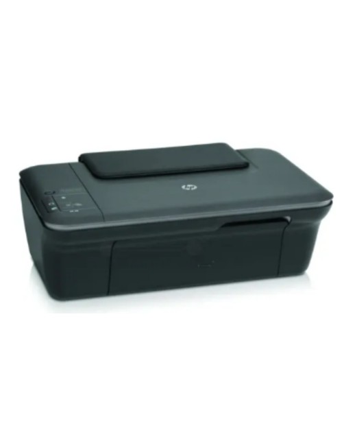 IMPRIMANTE HP HP DESKJET 1050