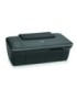 IMPRIMANTE HP HP DESKJET 1050