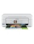 IMPRIMANTE EPSON XP-345