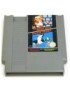 JEUX  NES  SUPER MARIO BROS / DUCK HUNT NES (LOOSE)