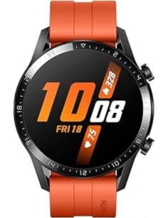 MONTRE CONNECTEE HUAWEI...