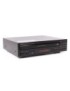 LECTEUR CD DENON DCM-260