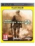 JEU PS3 CALL OF DUTY MODERN WARFARE 2