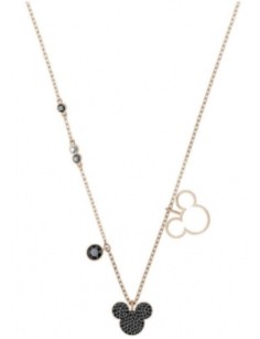 COLLIER SWAROVSKI DISNEY...