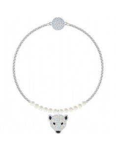 BRACELET SWAROVSKI BRELOQUE...