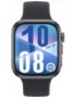 MONTRE CONNECTEE HUAWEI WATCH FIT 4