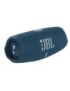 ENCEINTE BLUETOOTH JBL CHARGE 5 BLEU