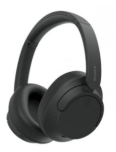 CASQUE BLUETOOTH SONY...