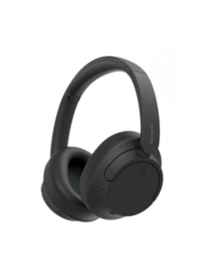CASQUE BLUETOOTH SONY WH-CH720N