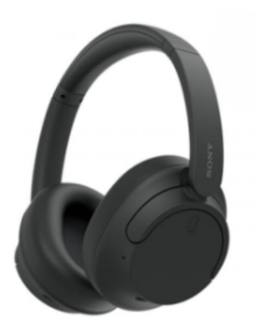 CASQUE BLUETOOTH SONY WH-CH720N
