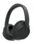 CASQUE BLUETOOTH SONY WH-CH720N