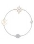 BRACELET SWAROVSKI STRAND SYMBOL S