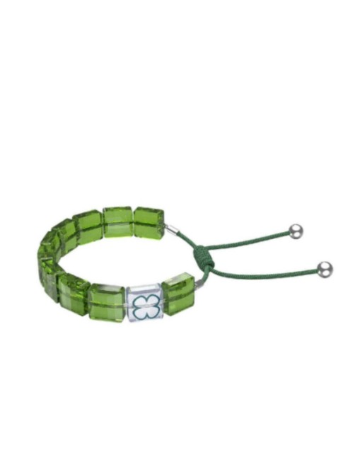 BRACELET SWAROVSKI BRACCIALE 