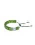 BRACELET SWAROVSKI BRACCIALE 