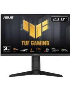 MONITEUR ASUS VG249QL3A...