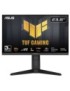 MONITEUR ASUS VG249QL3A FULL HD - DALLE IPS - 180 HZ - 1 MS - G-SYNC - FREESYNC