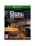 JEU XBOX ONE STATE OF DECAY