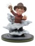 FIGURINE Q-FIG FREDDY KRUEGER 10 CM