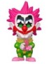 FIGURINE POP KILLER KLOWNS FROM OUTER SPACE