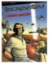 BD APOCALYPSE MANIA, TOME 1 - COULEURS SPECTRALES