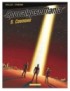 BD APOCALYPSE MANIA - TOME 5 