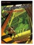 BD APOCALYPSE MANIA, TOME 3 - GLOBAL UNDERGROUND