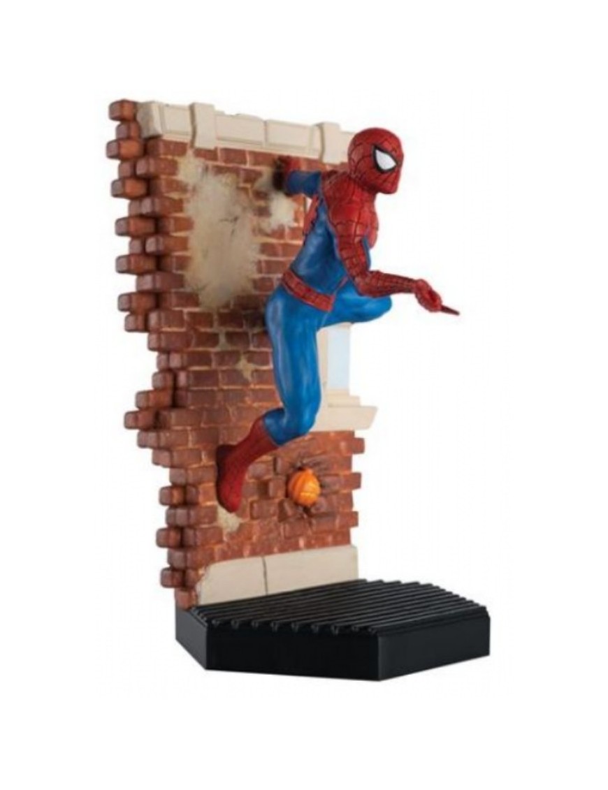 FIGURINE MARVEL SPIDER-MAN DYNAMICS