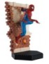 FIGURINE MARVEL SPIDER-MAN DYNAMICS