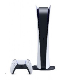 SONY PLAYSTATION 5 DIGITAL...