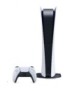 SONY PLAYSTATION 5 DIGITAL 825GO