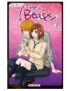 MANGA HE IS A BEAST - TOME 3