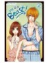MANGA HE IS A BEAST - TOME 2