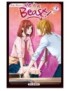 MANGA HE IS A BEAST - TOME 7