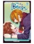 MANGA HE IS A BEAST - TOME 8