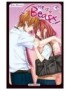 MANGA HE IS A BEAST - TOME 9 