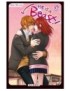 MANGA HE IS A BEAST - TOME 10