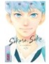 MANGA SAKURA SAKU - TOME 2