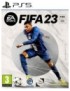 JEU PS5 FIFA 23 